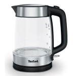 Tefal KI700830