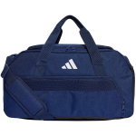 Spordikott Adidas Tiro League Duffel