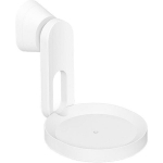 Seinakinnitus k&otilde;larile Sonos Era 100 Wall Mount, valge