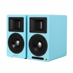 Edifier Airpulse A80