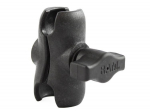 Telefonihoidja Ram Mounts RAP-B-201U-A