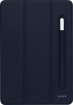 Laut iPad 10.9''