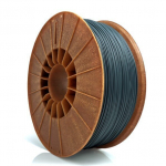 Filament PLA hall 1.75mm 01kg Rosa3D
