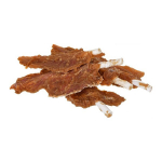 Petitto kanafilee pulgal , 500 g