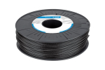 Basf Ultrafuse PA6 GF30, 0,7kg, 1,75mm, must