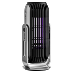 Kaasaegne putukal&otilde;ks