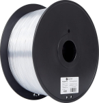3D filament Polymaker PolyLite PC 3kg 1,75mm Clear