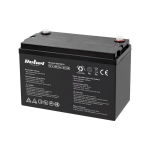 Geell aku 12v 100 ah