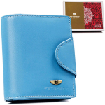 Rahakott naistele Peterson P264