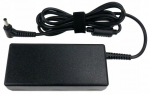S&uuml;learvuti laadija ASUS 19V 2.37A 45W 4.0-1.35