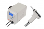 Joote- ja/v&otilde;i jootmisjaam 915 protsessoriga