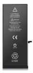 Telefoni aku Sh. A2312