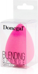 Meigik&auml;sn Donegal Blending Sponge 4304