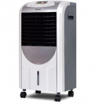 Mobiilne konditsioneer Costway ES10349