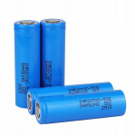 Samsung INR21700-50E, 10tk