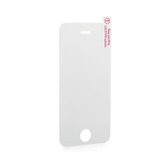 Tempered Glass 9H Realme 7 Pro