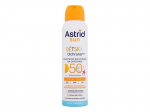 Pihustatav p&auml;ikeselosjoon lastele Astrid Sun SPF50, 150 ml