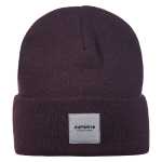 Icepeak naiste m&uuml;ts Hanahan 55808-6*770, ploom