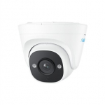 Reolink valvekaamera PC520AD2K01