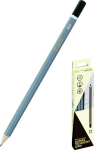 Pliiats Grand Technical H, 12 tk