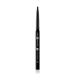 HypoAllergenic Long Wear silmapliiats 01 must 5g