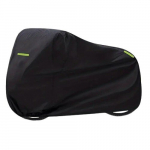 Mootorratta P&auml;ikesekaitsekate