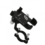 Telefoni hoidja: 360&deg;