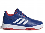 Tensaur sport 2.0 k adidas performance lastele navy gw6435 GW6435
