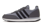 Adidase jooksujalatsid "RUN 60S 3.0" (Mehed, Suurus 40 ⅔) HP2259_40_23, 40 2/3