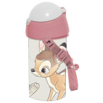 Veepudel Disney Bambi, 500 ml