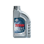Oil Titan GT1 PRO C-3 5W-30 1l (602009166)