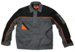 Jakk Professional, 52