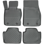 Kummist jalamatid BMW 3 (F30/F31) 2012-2018 (X-drive)