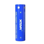 Aku Xtar INR 18650H Li-Ion 3,7V 2600mAh 30A
