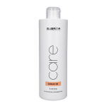 Keratiini losjoon kahjustatud juustele Subrina Care Keratin Lotion, 480 ml