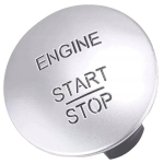 Start / Stop Nupp Mercedes Benz C216 R231 R172 C218 W204 W205 W212 W213, ME Premium, Start / Stop Mygtukas Mercedes Benz C216 R231 R172 C218 W204 W205 W212 W213, ME Premium