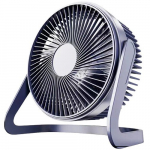 Laua suur USB ventilaator