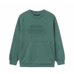 Pullover poistele Mayoral, roheline