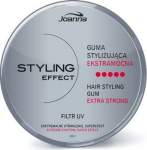 Styling Effect stiilimiskumm Ekstra tugev 100g