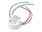 Pinnapealne toiteplokk 12V 1,25A 15W IP67