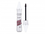 Kulmugeel Benefit Gimme Brow+, Cool Gray, 3 g