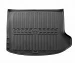 Kummist pagasiruumi matt Jeep Grand Cherokee WL alates 2021a.