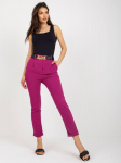 P&uuml;ksid naistele Itaalia Moda, lilla, S