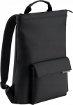 Seljakott Asus Vigour (90XB08T0-BBP00)