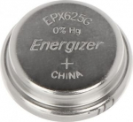 Elemendid Energizer LR9/ EPX625G 1,5V
