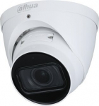 Dahua IP-v&otilde;rgukaamera 8mp