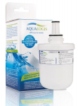 Aqualogis AL-093G asendus Samsung Da29-00003F DA29-00003G, HAFIN2/EXP