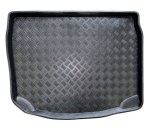 Pagasiruumi matt Nissan Leaf 2017