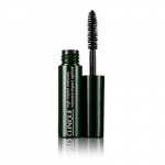 Clinique High Impact Ripsmetu&scaron;&scaron; 01 Must 3.5 ml &ndash; Intensiivne vol&uuml;&uuml;m ja pikkus