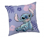 Vaiki&scaron;ka dekoratiivne padjap&uuml;&uuml;r Lilo & Stitch
